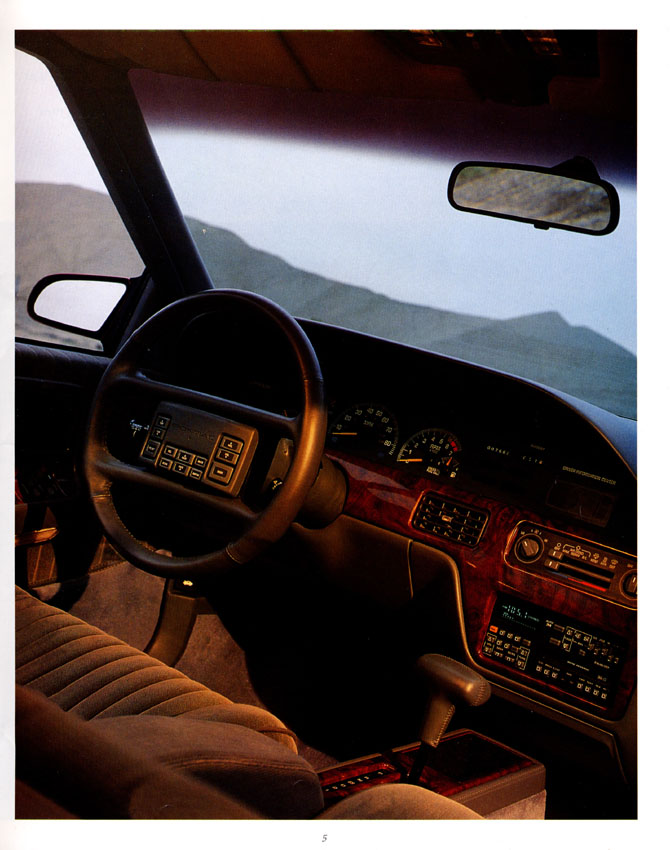 1987 Pontiac-04